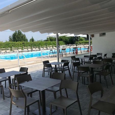 The Riverside Suite Міра Екстер'єр фото